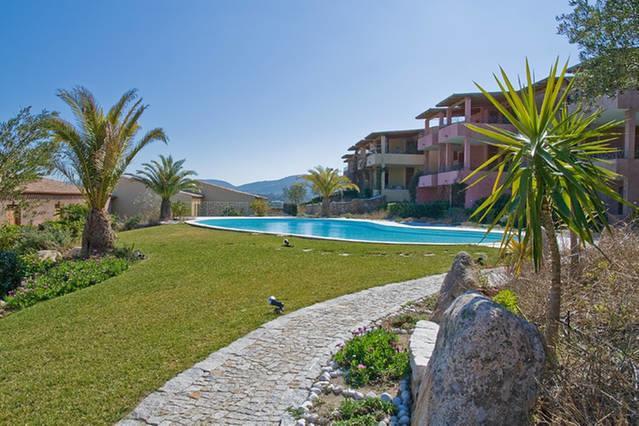 Il Fiordo Con Favolosa Vista Mare Porto Pozzo Ngoại thất bức ảnh