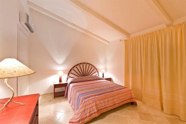 Il Fiordo Con Favolosa Vista Mare Porto Pozzo Ngoại thất bức ảnh